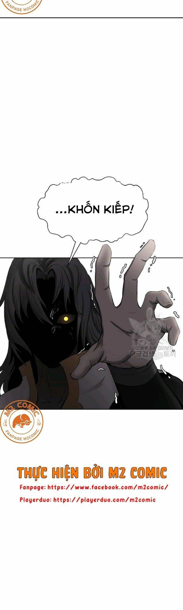 Lãng Tiên Kỳ Đàm: Chapter 41