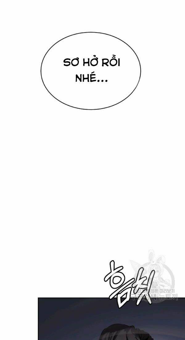Lãng Tiên Kỳ Đàm: Chapter 41