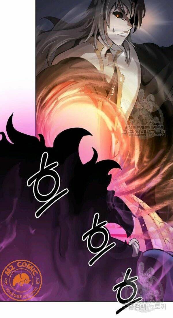 Lãng Tiên Kỳ Đàm: Chapter 41