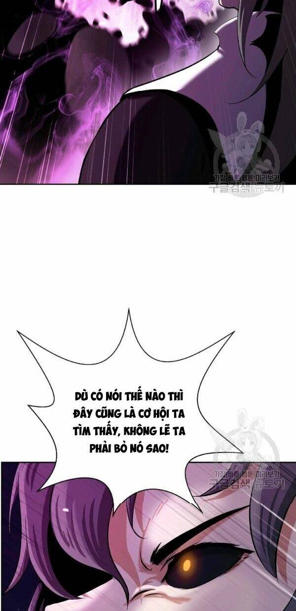 Lãng Tiên Kỳ Đàm: Chapter 41