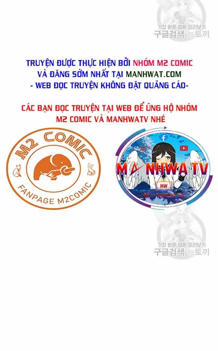 Lãng Tiên Kỳ Đàm: Chapter 42