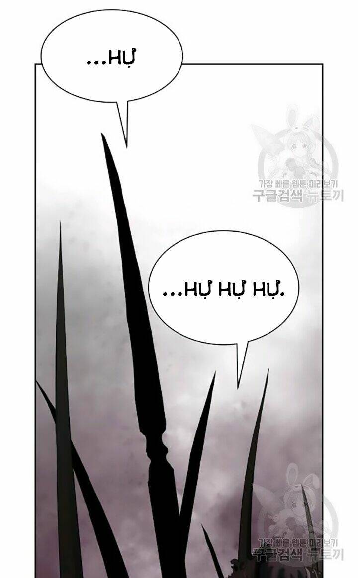Lãng Tiên Kỳ Đàm: Chapter 42