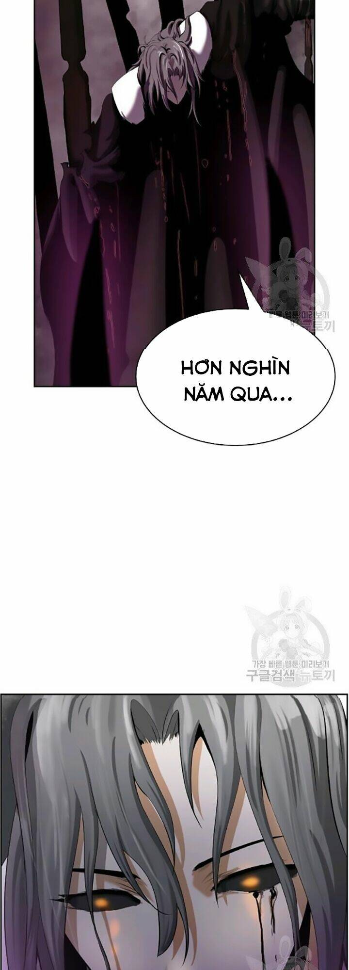 Lãng Tiên Kỳ Đàm: Chapter 42