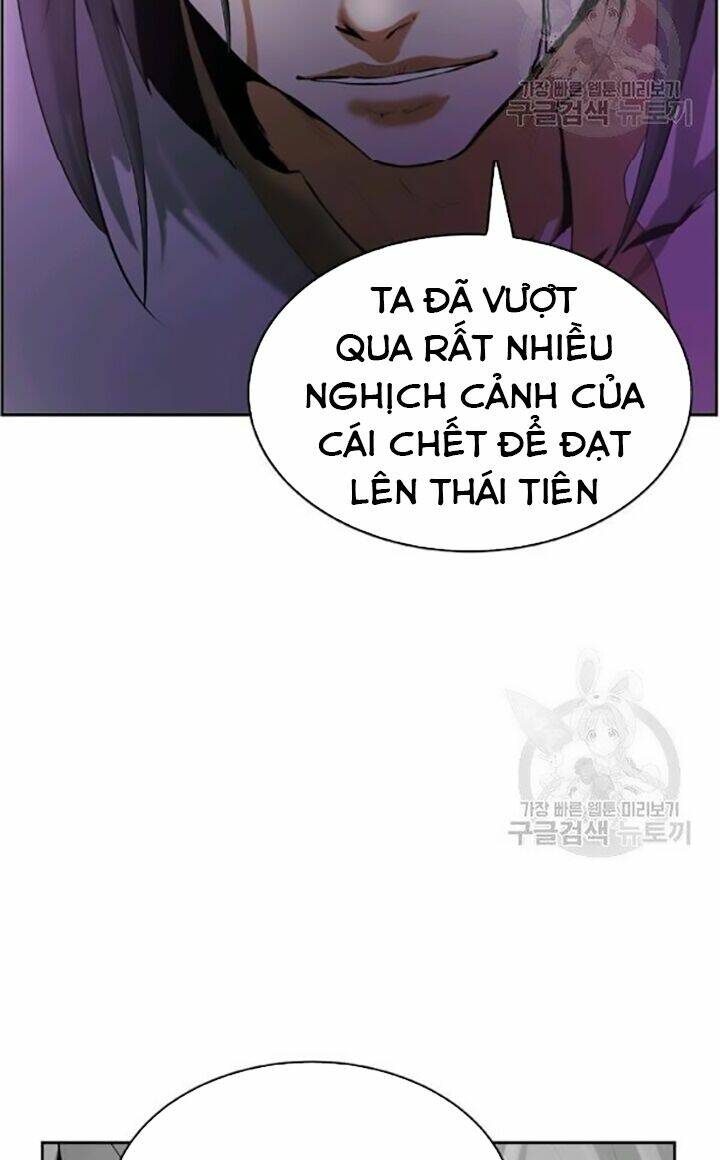 Lãng Tiên Kỳ Đàm: Chapter 42