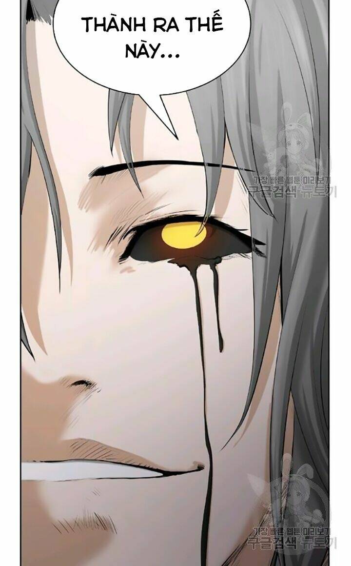 Lãng Tiên Kỳ Đàm: Chapter 42
