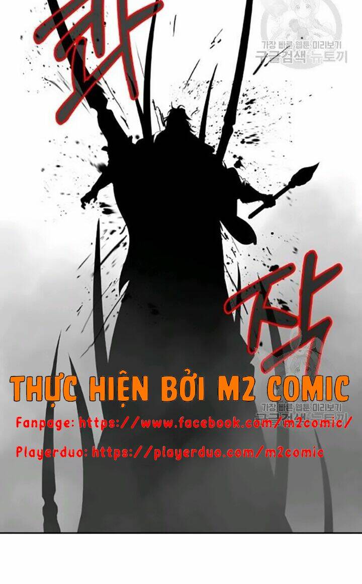 Lãng Tiên Kỳ Đàm: Chapter 42
