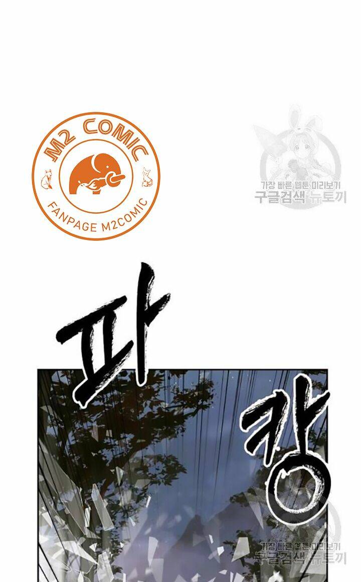 Lãng Tiên Kỳ Đàm: Chapter 42