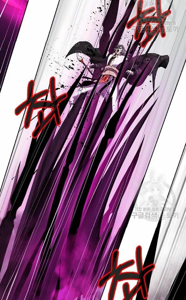Lãng Tiên Kỳ Đàm: Chapter 42