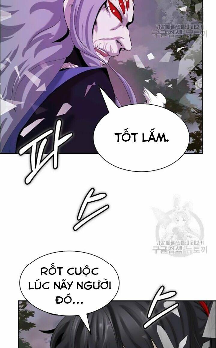 Lãng Tiên Kỳ Đàm: Chapter 42