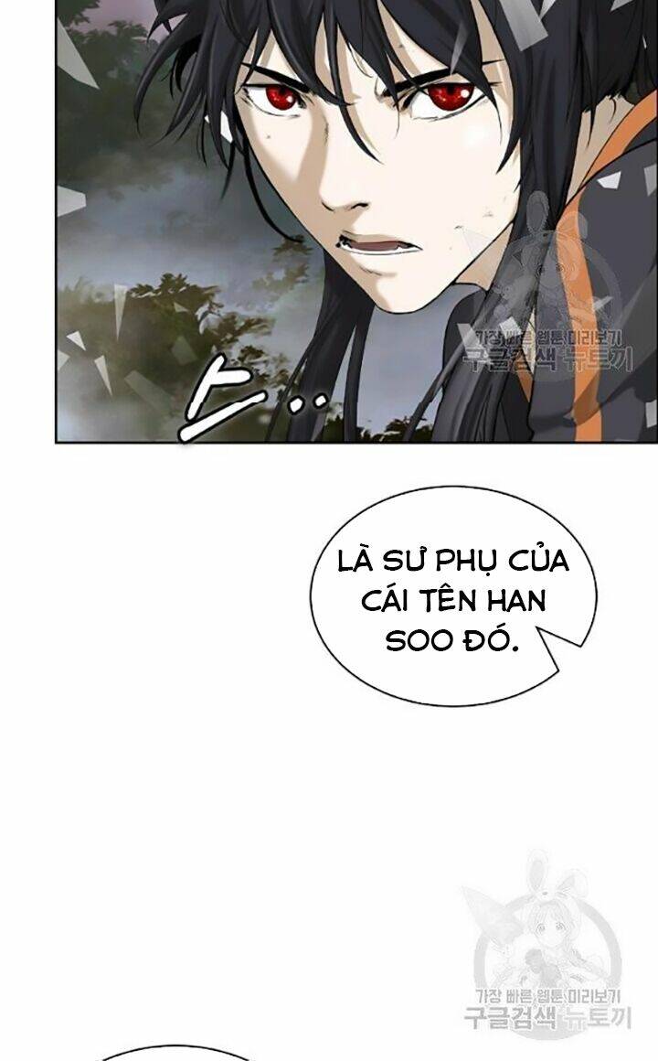 Lãng Tiên Kỳ Đàm: Chapter 42