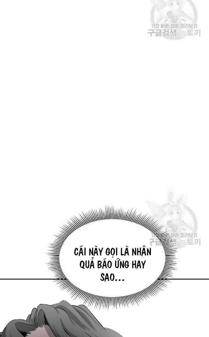 Lãng Tiên Kỳ Đàm: Chapter 42