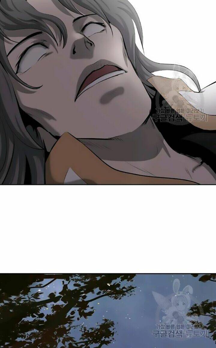 Lãng Tiên Kỳ Đàm: Chapter 42