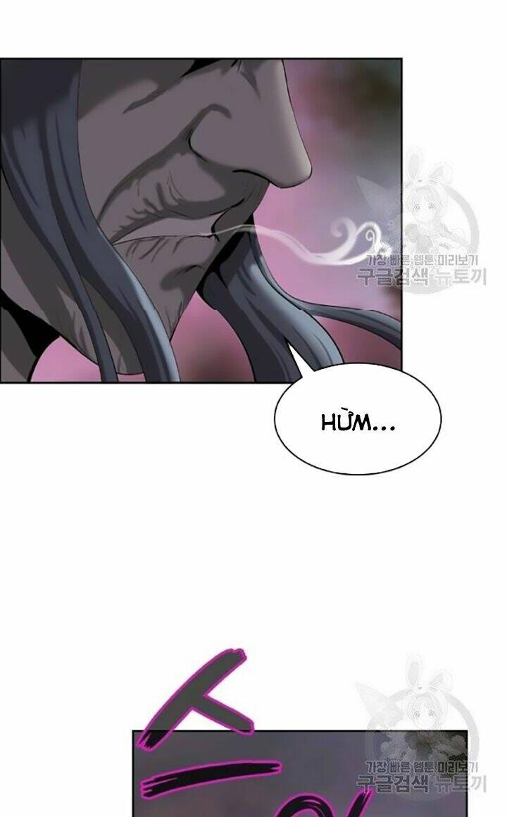 Lãng Tiên Kỳ Đàm: Chapter 42