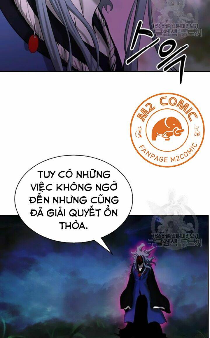 Lãng Tiên Kỳ Đàm: Chapter 42