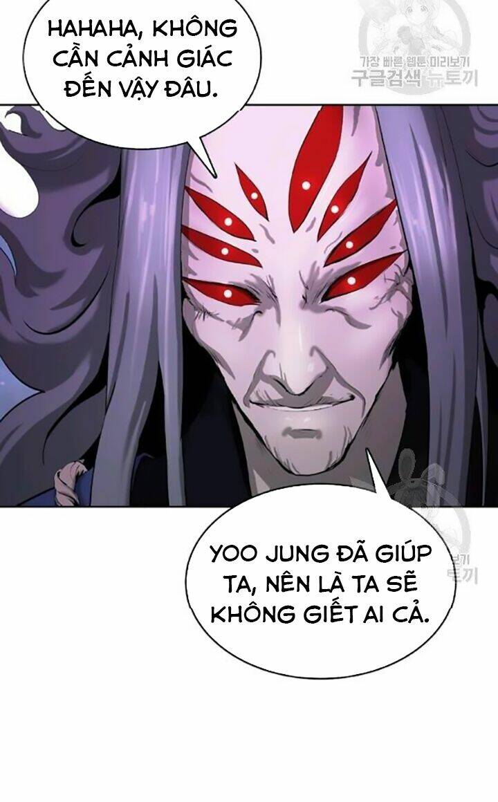 Lãng Tiên Kỳ Đàm: Chapter 42