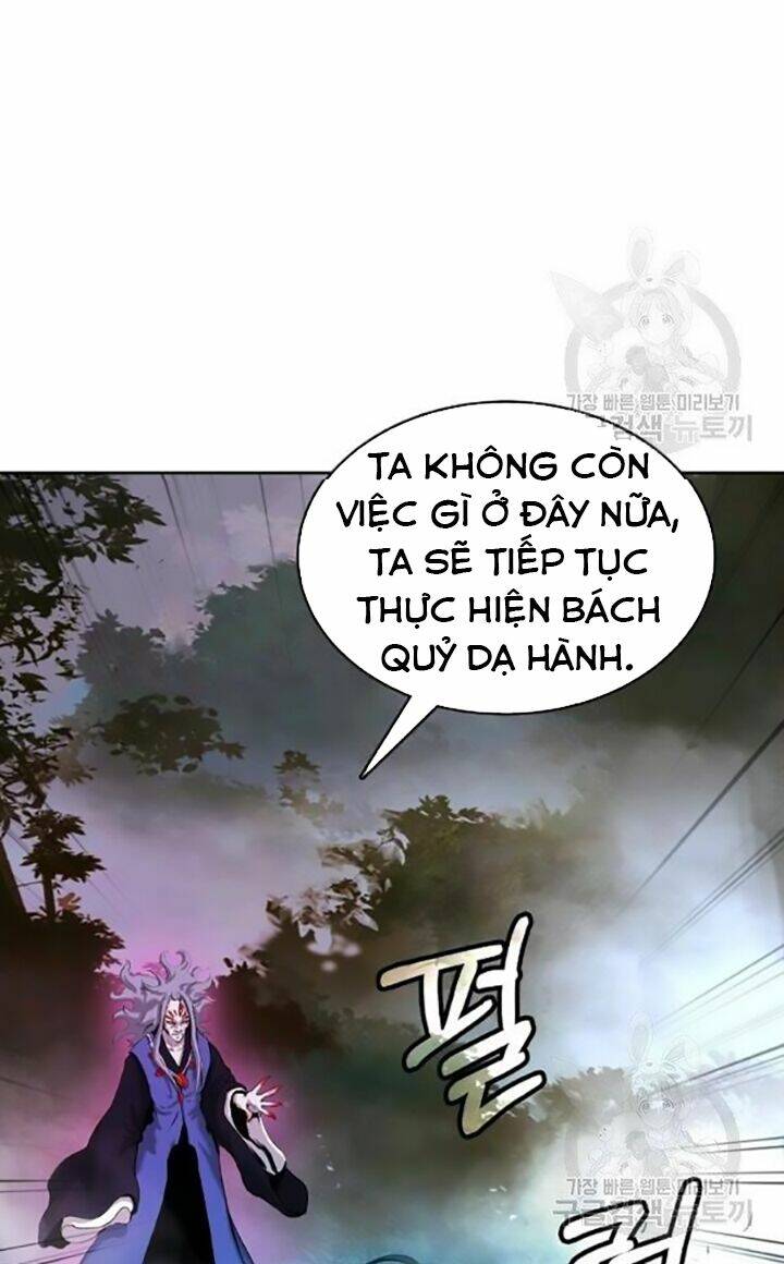 Lãng Tiên Kỳ Đàm: Chapter 42