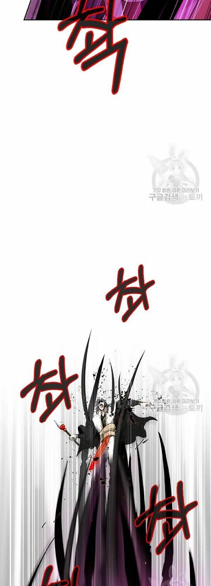 Lãng Tiên Kỳ Đàm: Chapter 42