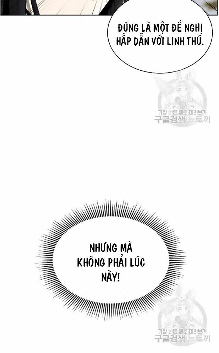 Lãng Tiên Kỳ Đàm: Chapter 42
