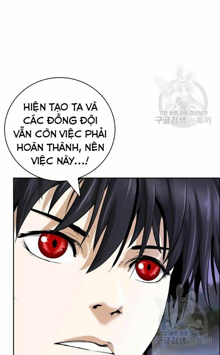Lãng Tiên Kỳ Đàm: Chapter 42