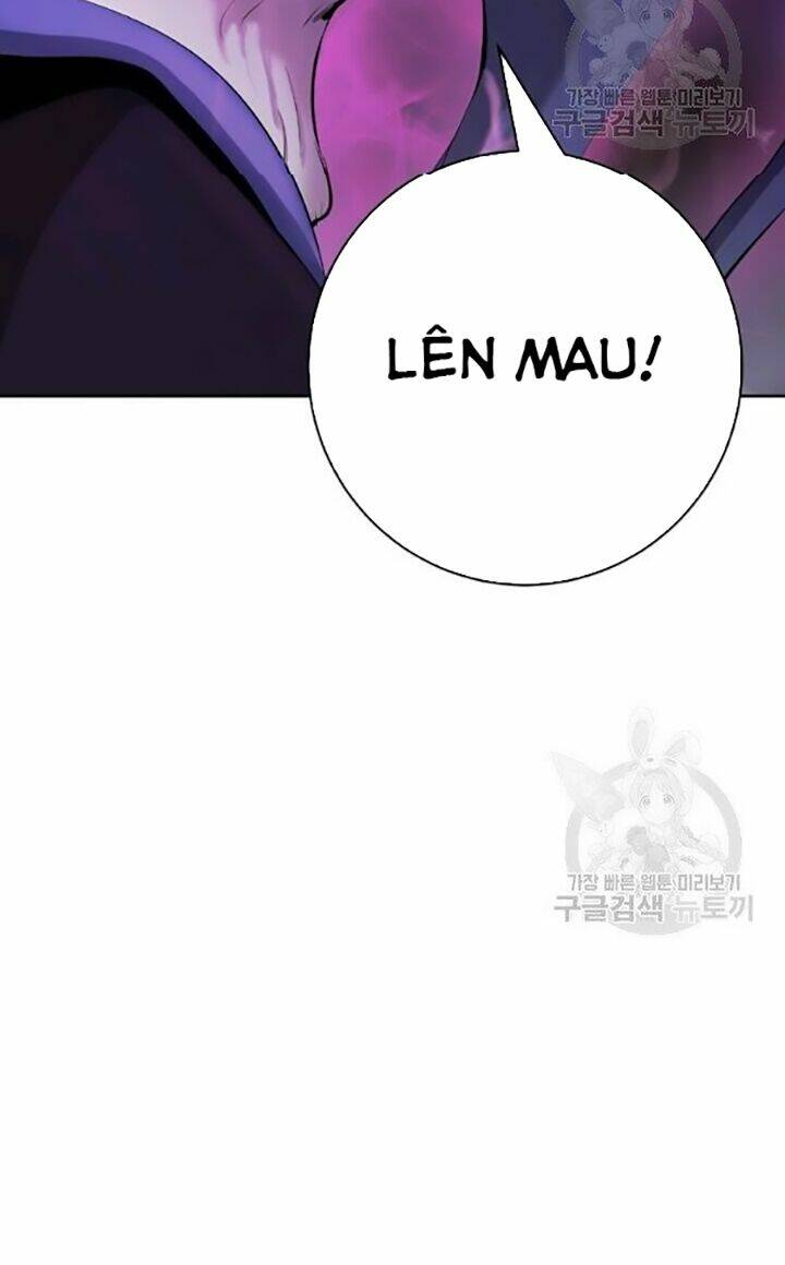 Lãng Tiên Kỳ Đàm: Chapter 42