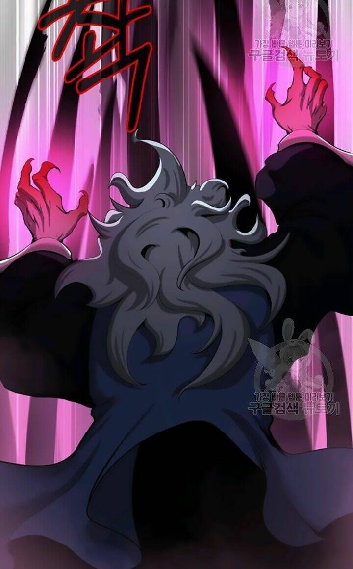 Lãng Tiên Kỳ Đàm: Chapter 42