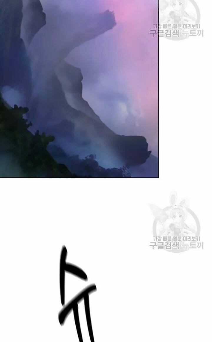 Lãng Tiên Kỳ Đàm: Chapter 42