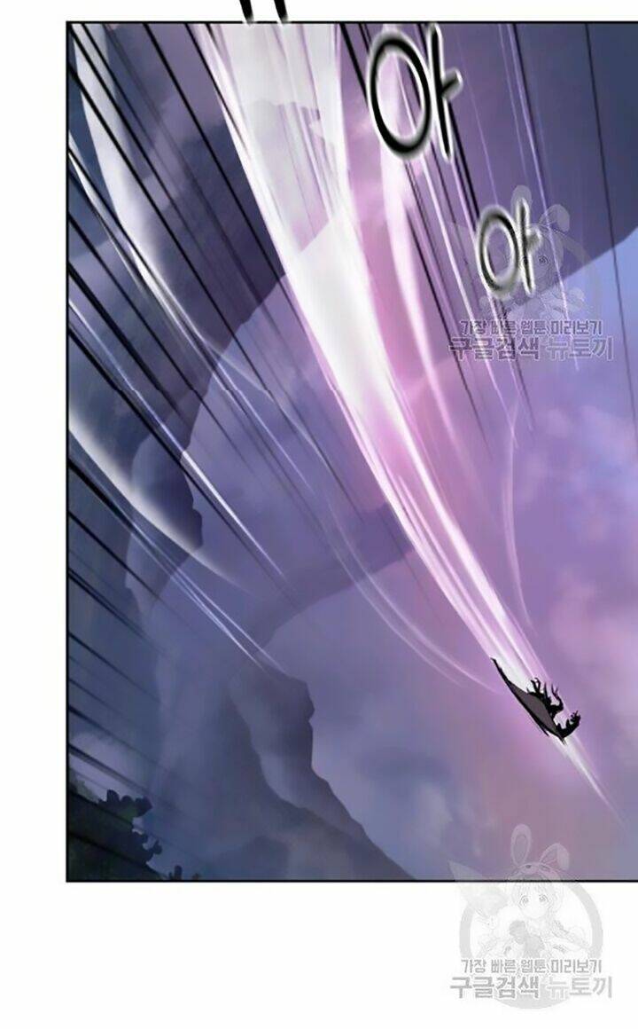 Lãng Tiên Kỳ Đàm: Chapter 42