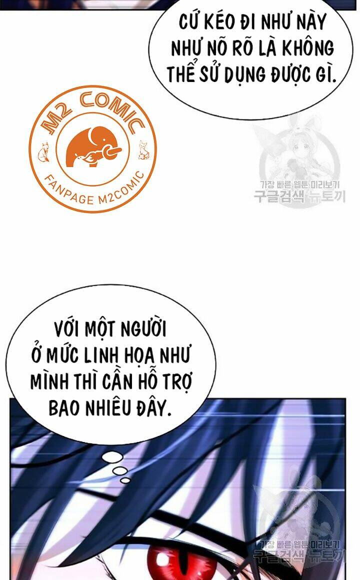 Lãng Tiên Kỳ Đàm: Chapter 42