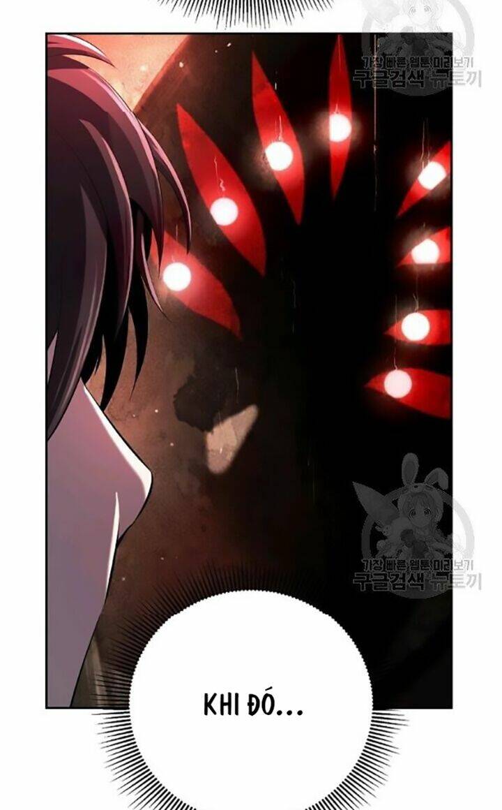 Lãng Tiên Kỳ Đàm: Chapter 42