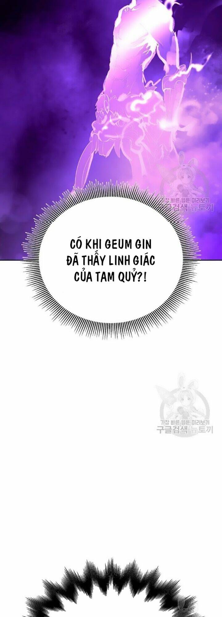 Lãng Tiên Kỳ Đàm: Chapter 42