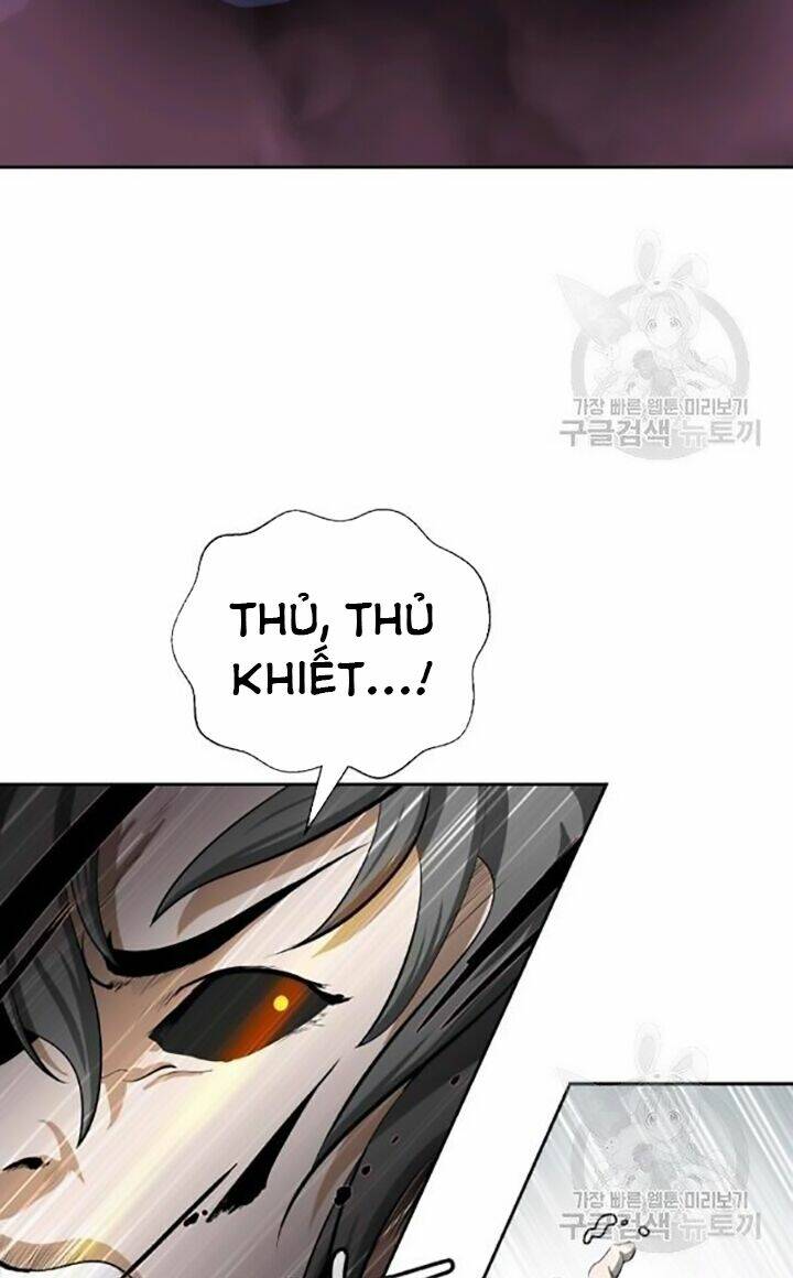 Lãng Tiên Kỳ Đàm: Chapter 42