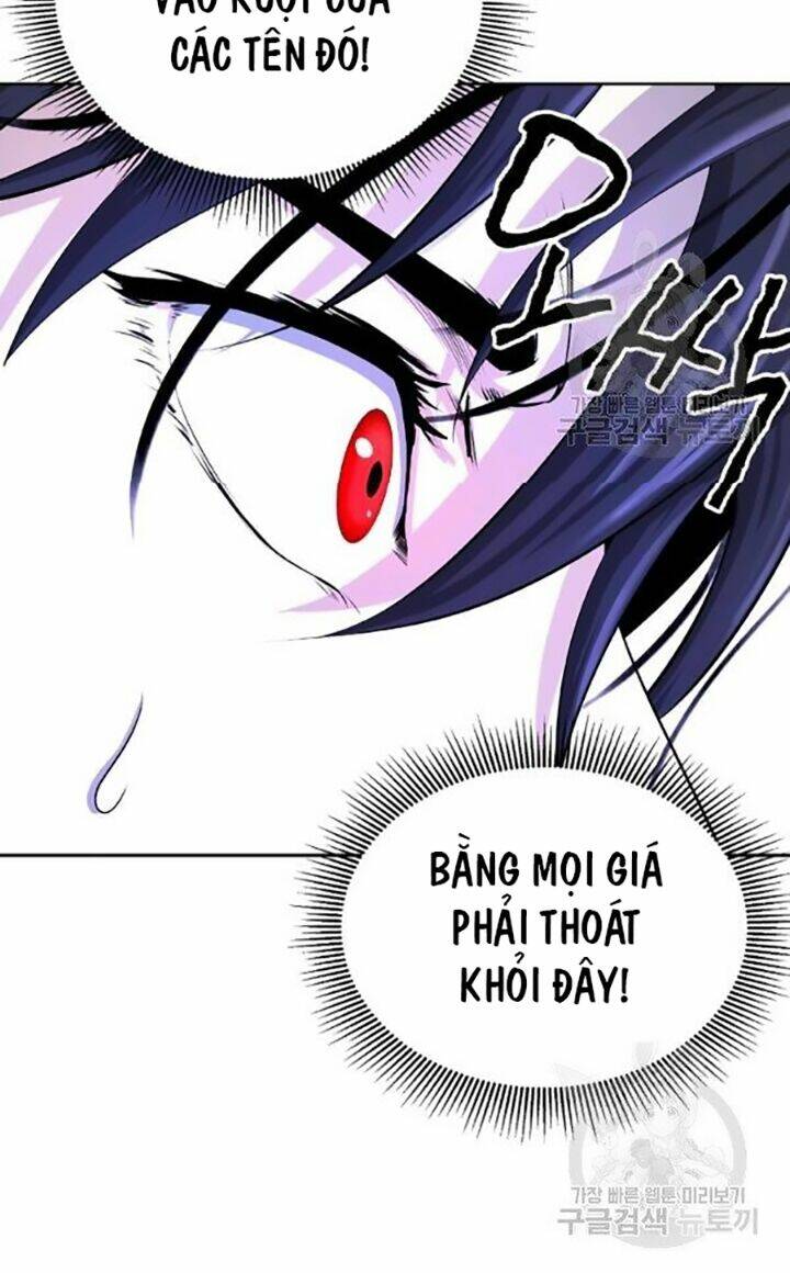Lãng Tiên Kỳ Đàm: Chapter 42