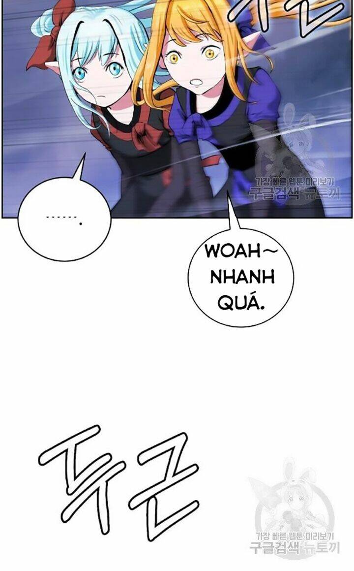 Lãng Tiên Kỳ Đàm: Chapter 42