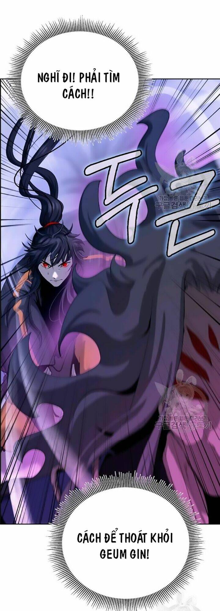 Lãng Tiên Kỳ Đàm: Chapter 42
