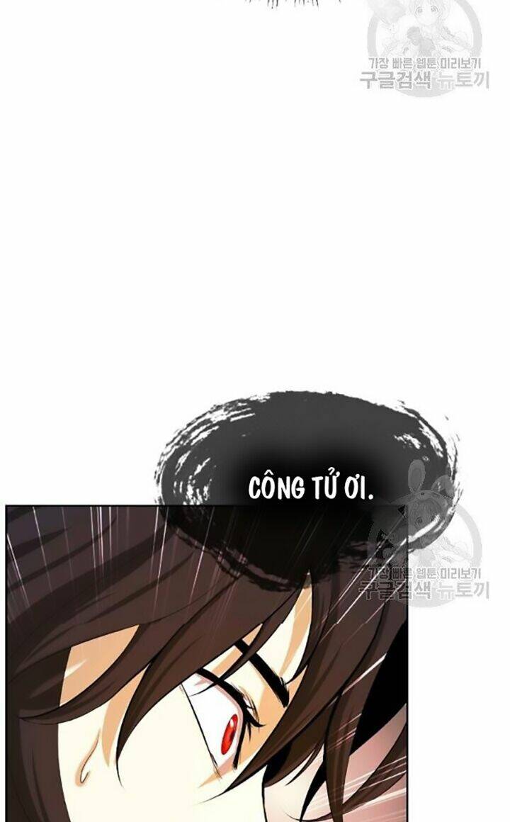 Lãng Tiên Kỳ Đàm: Chapter 42