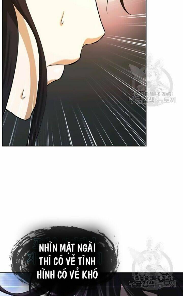 Lãng Tiên Kỳ Đàm: Chapter 42