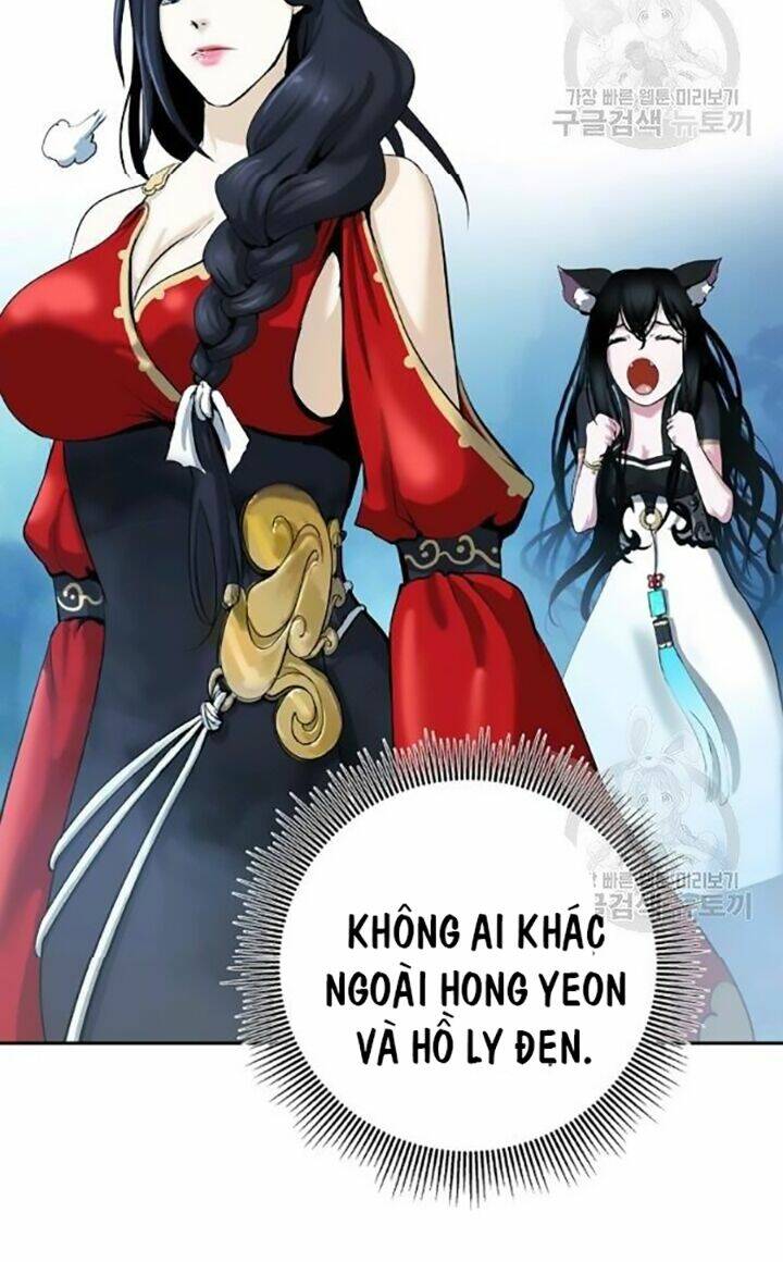 Lãng Tiên Kỳ Đàm: Chapter 42
