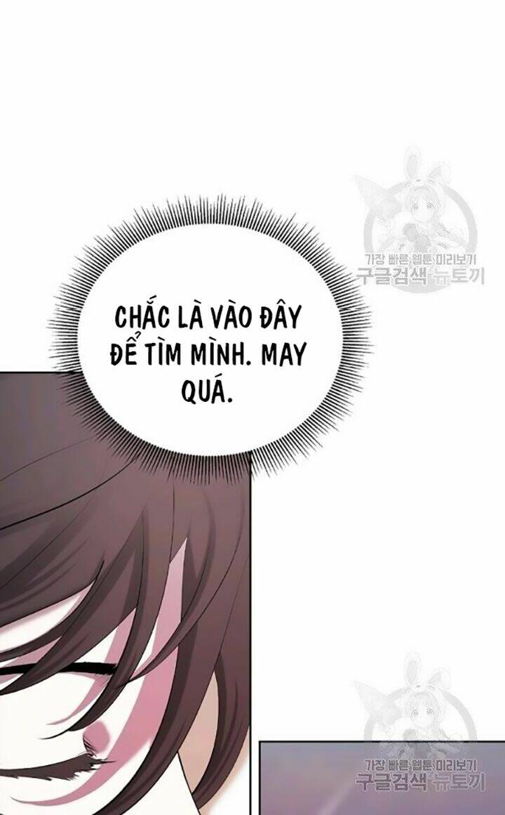 Lãng Tiên Kỳ Đàm: Chapter 42