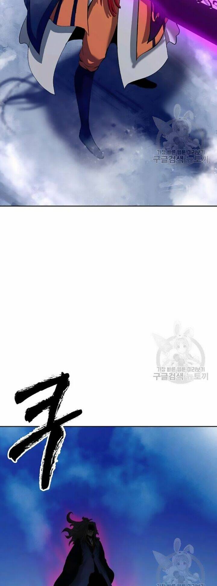 Lãng Tiên Kỳ Đàm: Chapter 42