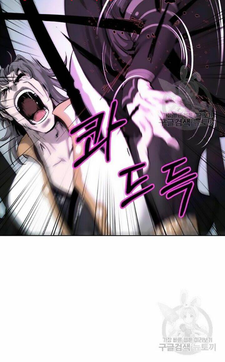Lãng Tiên Kỳ Đàm: Chapter 42