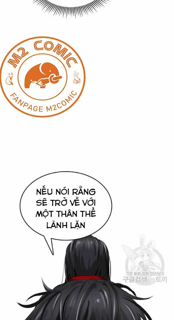 Lãng Tiên Kỳ Đàm: Chapter 43
