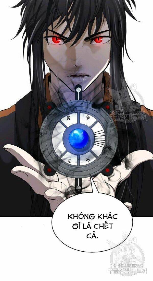 Lãng Tiên Kỳ Đàm: Chapter 43