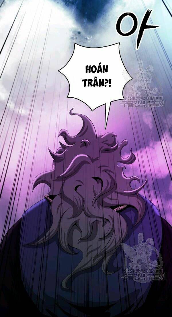 Lãng Tiên Kỳ Đàm: Chapter 43
