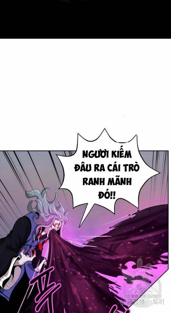 Lãng Tiên Kỳ Đàm: Chapter 43