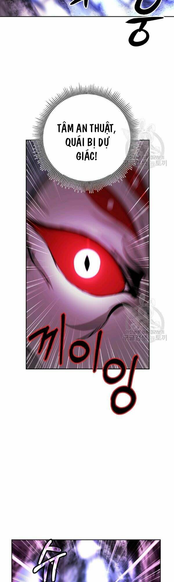 Lãng Tiên Kỳ Đàm: Chapter 43