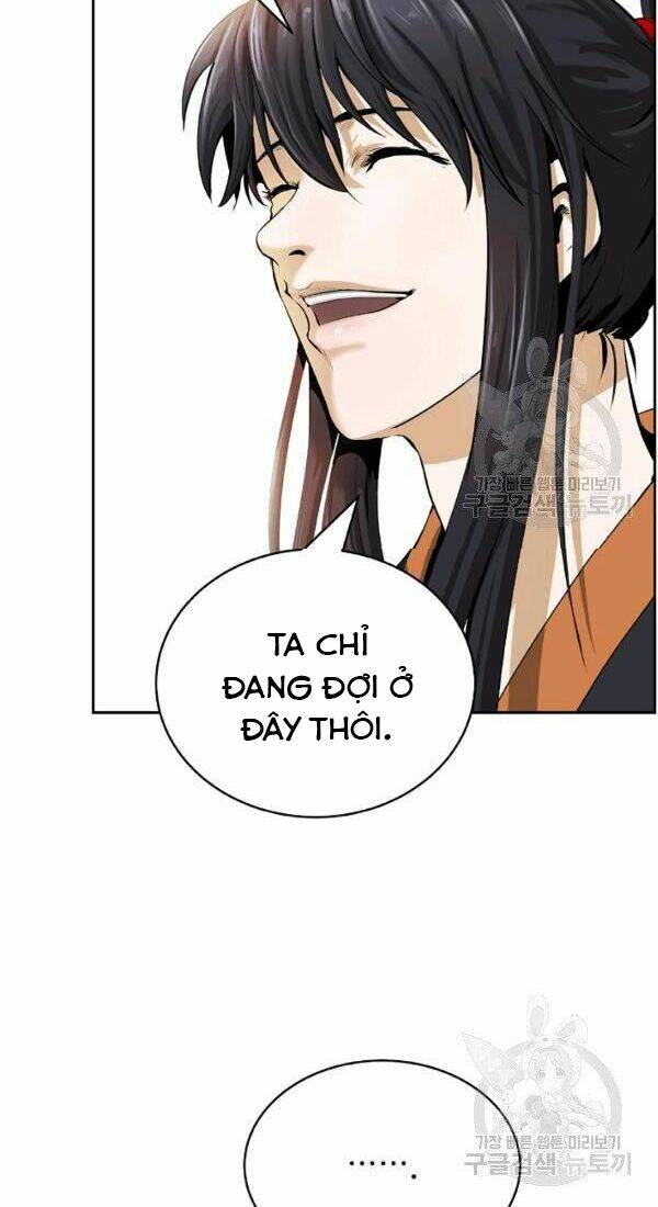 Lãng Tiên Kỳ Đàm: Chapter 43