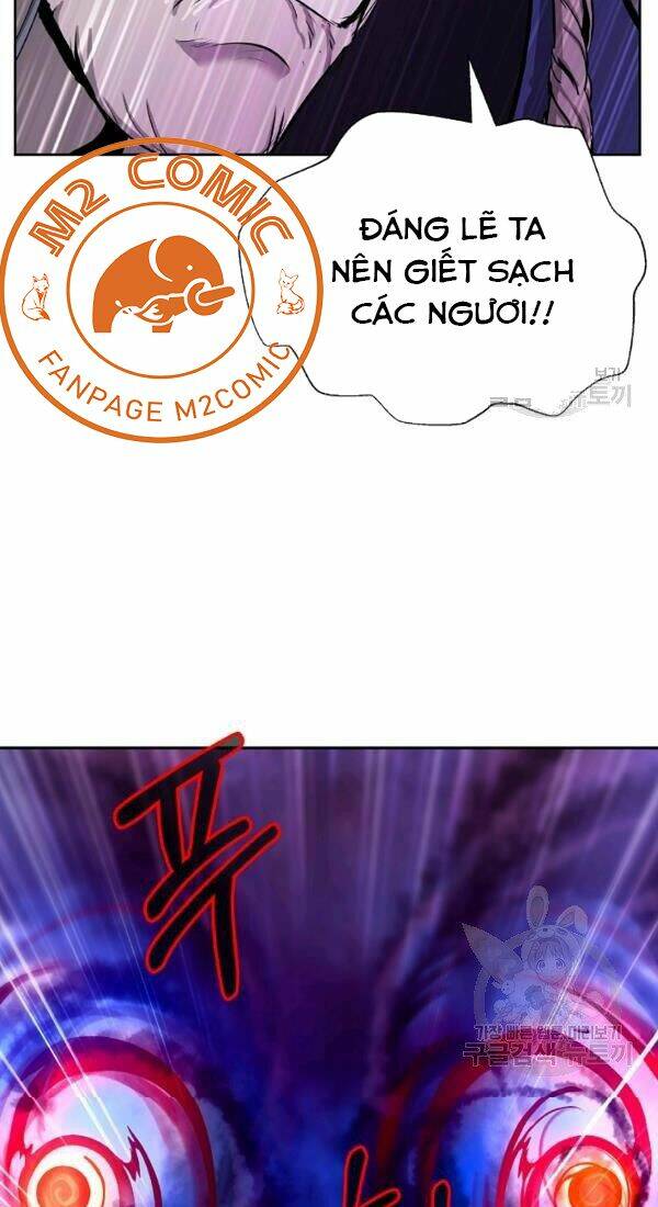 Lãng Tiên Kỳ Đàm: Chapter 43