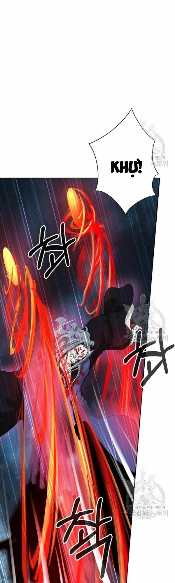 Lãng Tiên Kỳ Đàm: Chapter 43