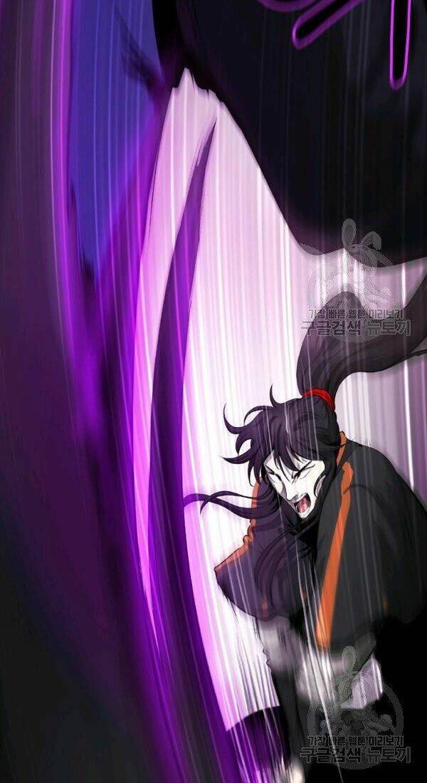 Lãng Tiên Kỳ Đàm: Chapter 43