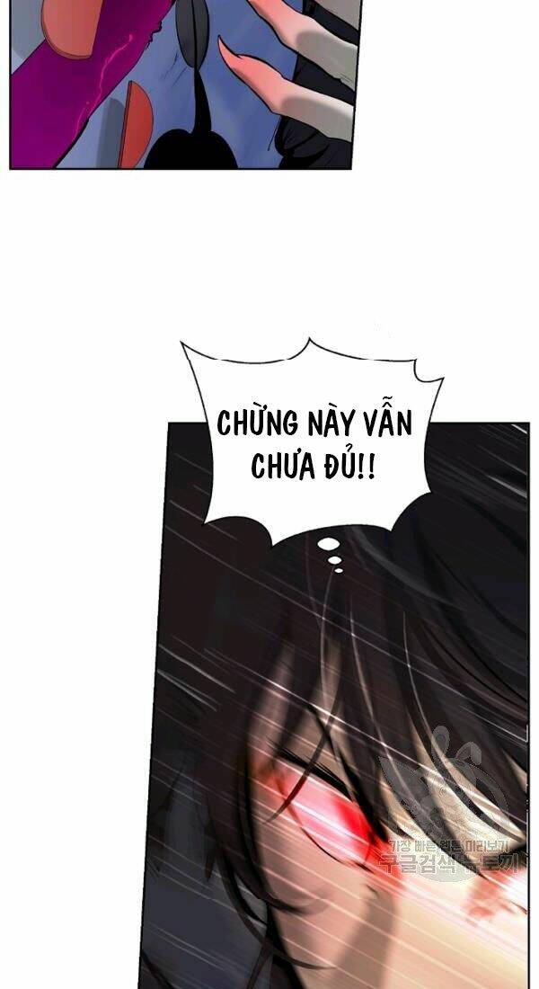 Lãng Tiên Kỳ Đàm: Chapter 43